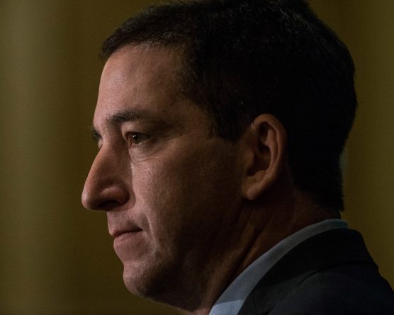 GettyImages-484174243-web