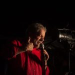 GettyImages-516412094-web