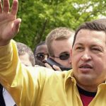 Hugo_Chavez_in_Brazil-1861.jpg