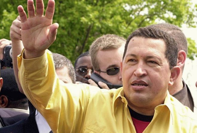 Hugo_Chavez_in_Brazil-1861.jpg