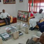 IMG-20190614-WA0003-784x441