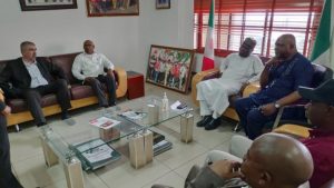 IMG-20190614-WA0003-784x441