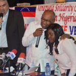 IMG-20190614-WA0004-768x511