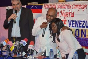 IMG-20190614-WA0004-768x511