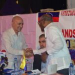 IMG-20190614-WA0007-768x511