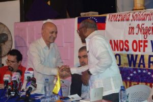 IMG-20190614-WA0007-768x511