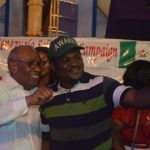 IMG-20190614-WA0009-768x511