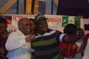 IMG-20190614-WA0009-768x511