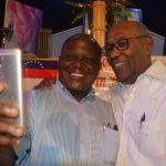 IMG-20190614-WA0011-768x511