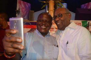 IMG-20190614-WA0011-768x511