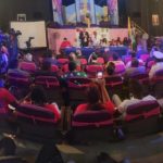 IMG-20190614-WA0012-1070x430