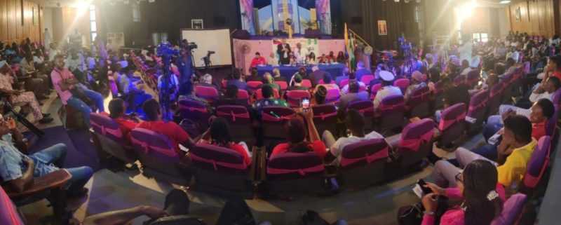 IMG-20190614-WA0012-1070x430