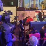 IMG-20190614-WA0013-784x441