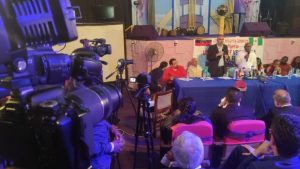 IMG-20190614-WA0013-784x441