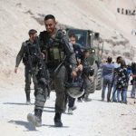 Israeli-violations-against-Palestinians20180914_2_32365284_37204093