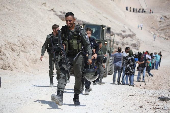Israeli-violations-against-Palestinians20180914_2_32365284_37204093