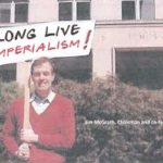 Jim-McGrath-long-live-imperialism-sign-photoshopped