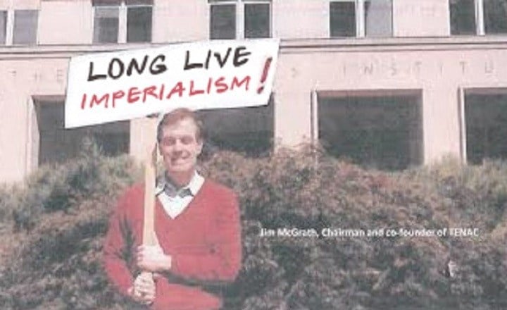 Jim-McGrath-long-live-imperialism-sign-photoshopped