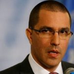 Jorge-Arreaza-768x509