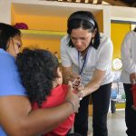 Jornada-vacunación-H1