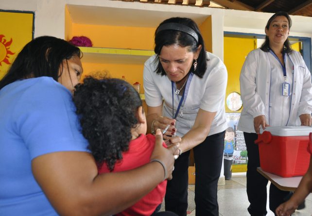 Jornada-vacunación-H1