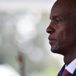 Jovenel-Moise-profile-696x463