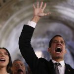 Juan_Guaido_5_800_559_80