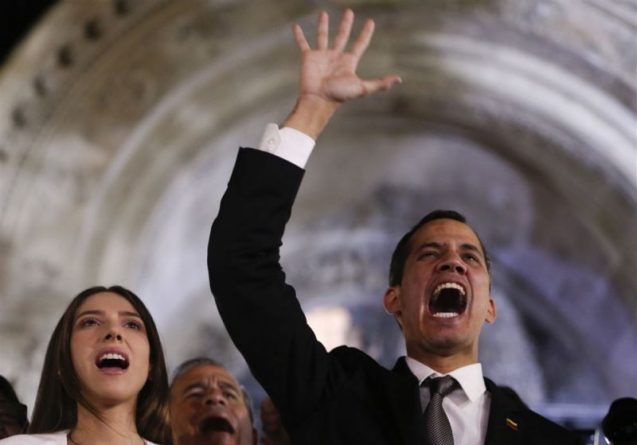 Juan_Guaido_5_800_559_80