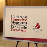 LG_1557215079_62a070c610d3d55b4d0ebe2f1299beec