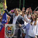 Marcha-Caracas-02-febrero-2019-Juan-Guaido-Presidente-Interino-Venezuela-Por-_fotógrafo_venezolano-AlexCocoPro