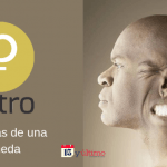 My-favorite-human-is-turning-27-4-737x415