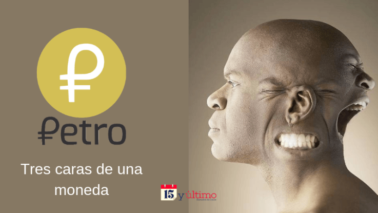 My-favorite-human-is-turning-27-4-737x415