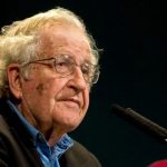 Noam-Chomsky-1024x512