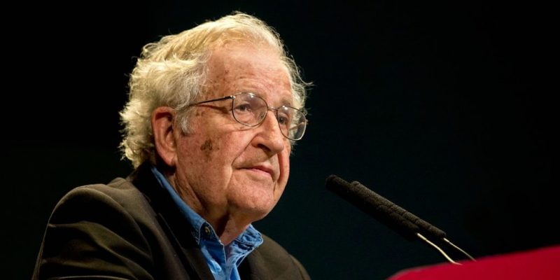 Noam-Chomsky-1024x512
