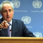 ONU-Dujarriccorregida