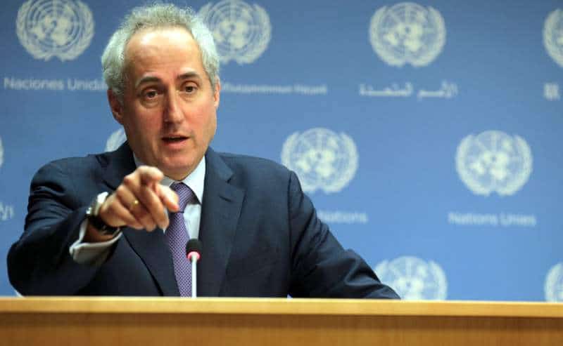 ONU-Dujarriccorregida