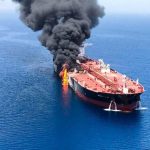 QWAWE7NLTRCYTEDQEH6YZ473X4