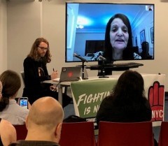 RasmeaOdeh on monitor