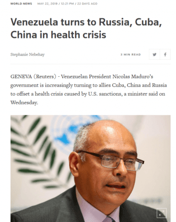Reuters-Venezuela-Health-Crisis-640x805
