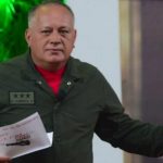 Screenshot at 01-09-59