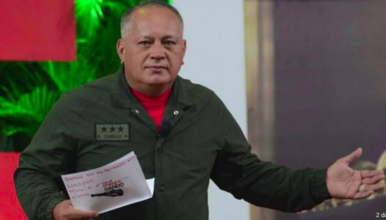 Screenshot at 01-09-59