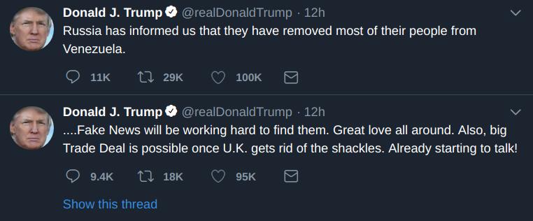 Screenshot at 01-19-48.jpg