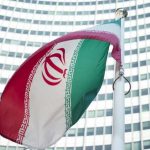 Screenshot at 01-41-26