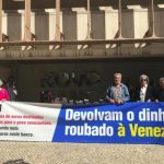 Screenshot at 14-08-21