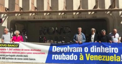 Screenshot at 14-08-21