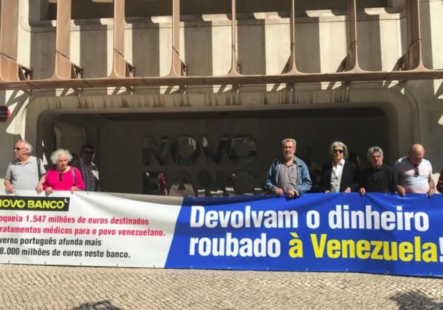 Screenshot at 14-08-21