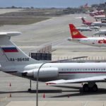 Screenshot at 19-09-48