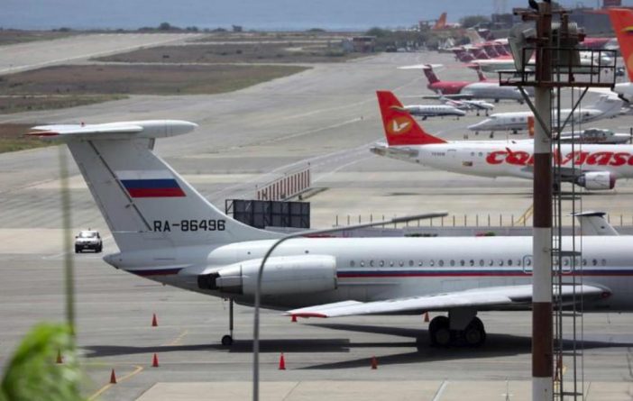 Screenshot at 19-09-48