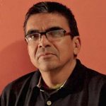 Screenshot at 20-04-54