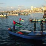 Screenshot at 20-33-29